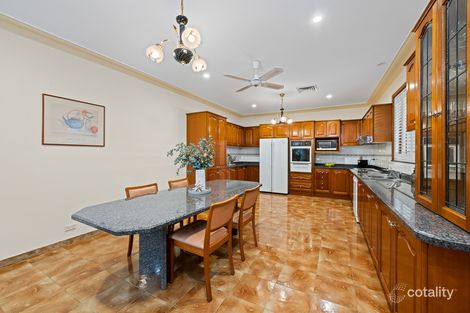 Property photo of 38 Duchess Avenue Rodd Point NSW 2046