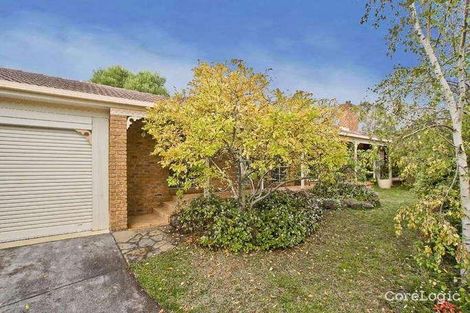 Property photo of 6 David Close Bayswater North VIC 3153