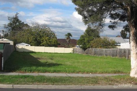 12 Dean St, Preston, VIC 3072