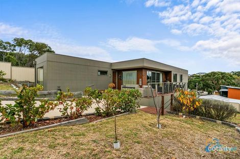 247-249 National Park Rd, Loch Sport, VIC 3851