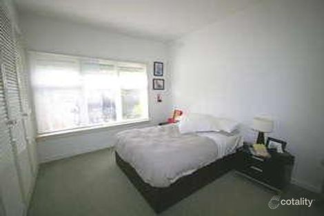 Property photo of 21 Bradshaw Street Mordialloc VIC 3195