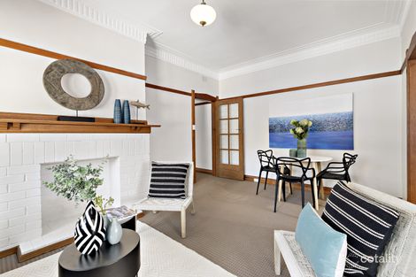 Property photo of 11/17 Darley Road Manly NSW 2095