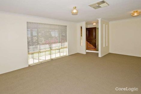 Property photo of 17 Hayward Parade Coogee WA 6166