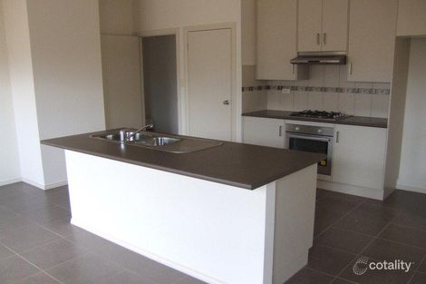 Property photo of 10B Ayling Street Willaston SA 5118