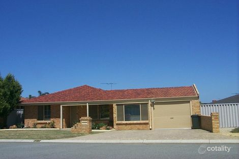 27 Salmon Gum Gr, Beechboro, WA 6063