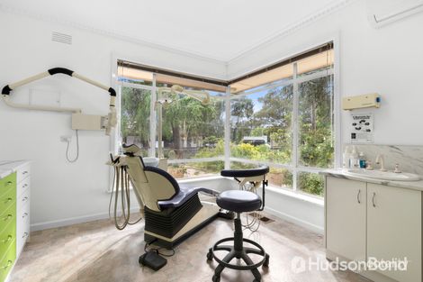 1-3 Hawtin St, Templestowe, VIC 3106