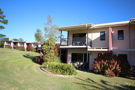 Property photo of 11/25 Corella Road Gympie QLD 4570