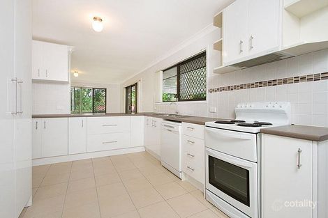 Property photo of 38 Finfoot Street Rochedale South QLD 4123