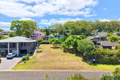 Property photo of 4 Myra Place Maclean NSW 2463