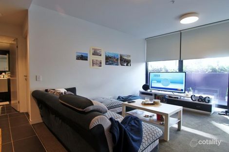 Property photo of 8 Flockhart Street Abbotsford VIC 3067
