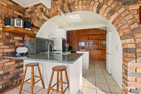 Property photo of 16A Thomas Street Moruya NSW 2537