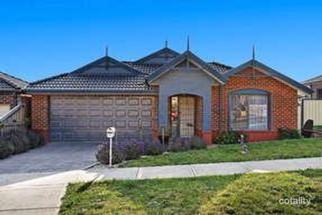 71 Skyline Way, Berwick, VIC 3806
