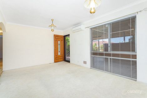 Property photo of 47 Barradine Way Craigie WA 6025