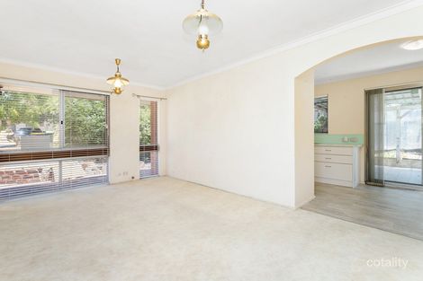 Property photo of 47 Barradine Way Craigie WA 6025