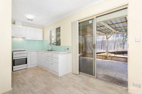 Property photo of 47 Barradine Way Craigie WA 6025