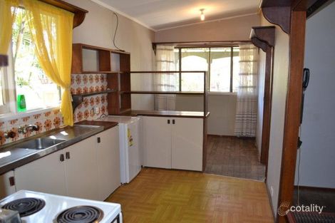 Property photo of 8 Carroll Street South West Rocks NSW 2431