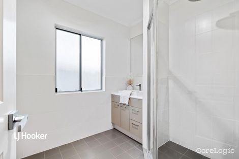 Property photo of 39 Harvey Circuit Mawson Lakes SA 5095