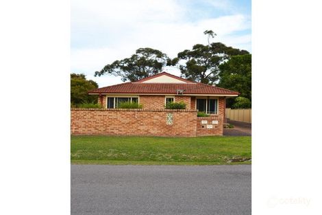 1/3 Bogan Rd, Booker Bay, NSW 2257