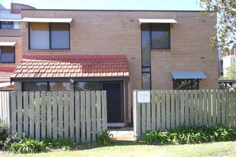 37 Colliers Cl, Newcastle East, NSW 2300