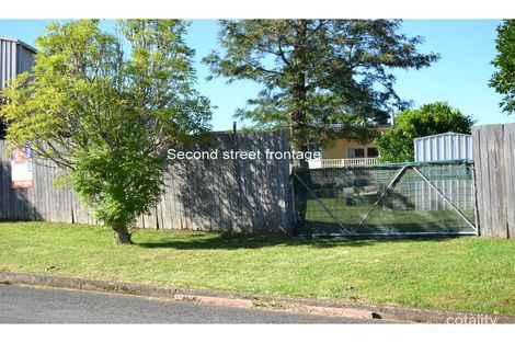 Property photo of 57 Main Street Comboyne NSW 2429