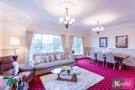 Property photo of 7 Valley Drive Beaconsfield Upper VIC 3808