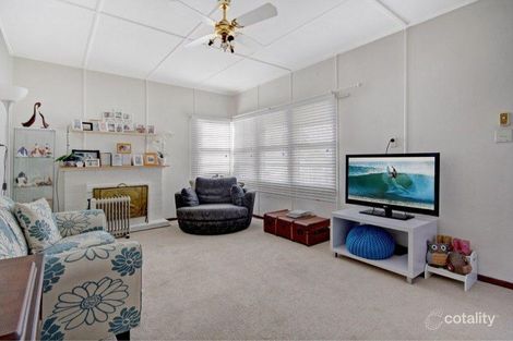 Property photo of 106 Marshall Street Dapto NSW 2530