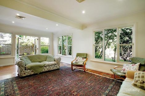 Property photo of 50 Naroon Road Alphington VIC 3078