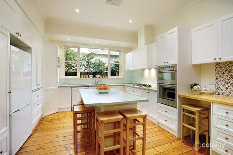 Property photo of 50 Naroon Road Alphington VIC 3078