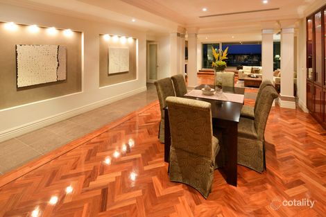 Property photo of 66/155 Brebner Drive West Lakes SA 5021