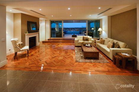 Property photo of 66/155 Brebner Drive West Lakes SA 5021