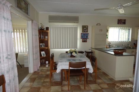 Property photo of 3 Nutt Street Murgon QLD 4605