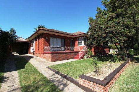 14 Furness St, Bathurst, NSW 2795