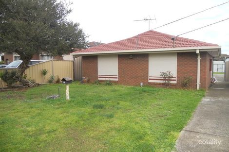 Property photo of 17 Cameron Avenue Altona Meadows VIC 3028