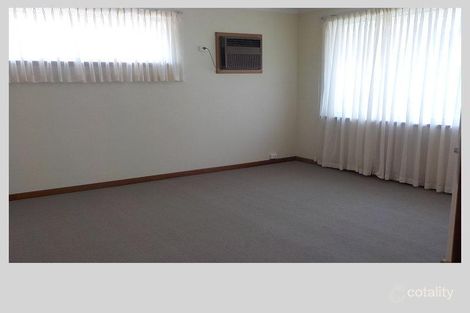 Property photo of 4 Riley Street Tuart Hill WA 6060