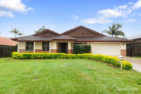 Property photo of 110 South Street Thornlands QLD 4164