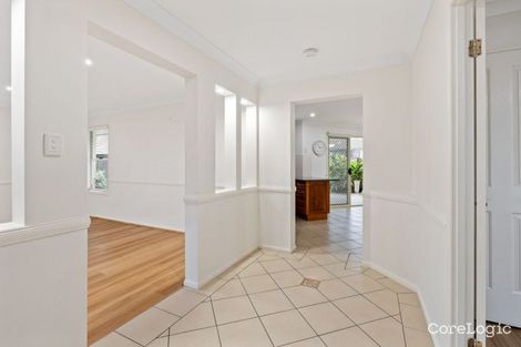 Property photo of 110 South Street Thornlands QLD 4164