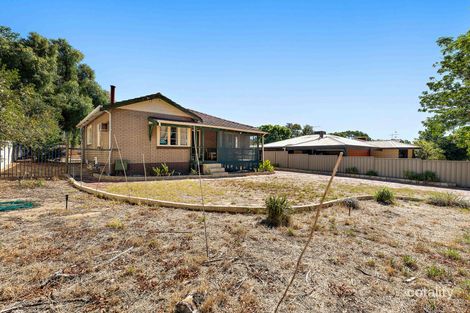 Property photo of 65 Crabtree Way Medina WA 6167