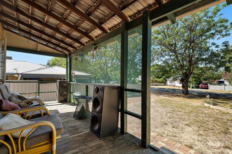 Property photo of 65 Crabtree Way Medina WA 6167