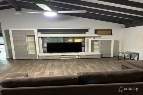 Property photo of 115 Reid Road Cable Beach WA 6726