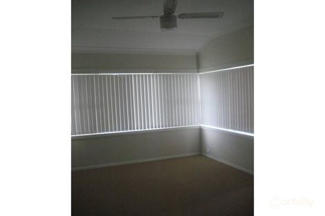 Property photo of 29 Norman Street Waratah West NSW 2298