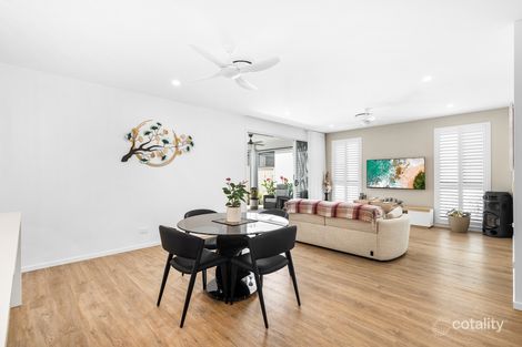 6 Charlston Pl, Kuluin, QLD 4558