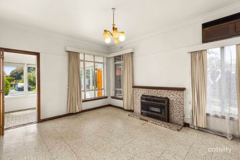 Property photo of 6 Cunningham Court Ascot Vale VIC 3032