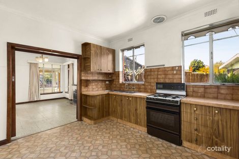 Property photo of 6 Cunningham Court Ascot Vale VIC 3032