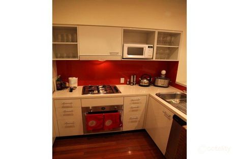 Property photo of 600 Glades Drive Robina QLD 4226