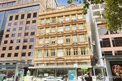 Property photo of 106/296 Flinders Street Melbourne VIC 3000