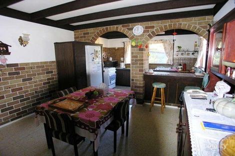Property photo of 22 Lynnette Crescent East Gosford NSW 2250