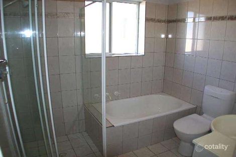 Property photo of 37 Elston Street Brooklyn Park SA 5032