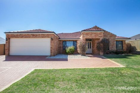 Property photo of 42 Cardiff Gate Iluka WA 6028