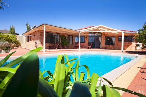 Property photo of 42 Cardiff Gate Iluka WA 6028