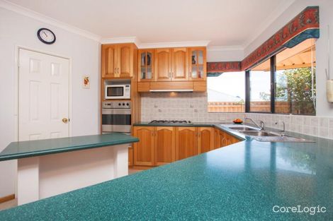Property photo of 42 Cardiff Gate Iluka WA 6028
